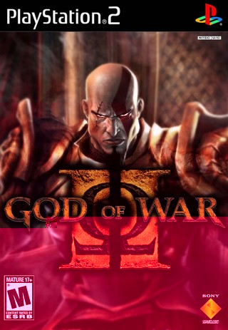 God_of_war_2.jpg