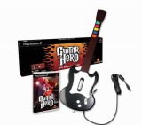 Guitar Hero.jpg