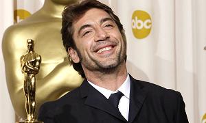 Javier_Bardem_Oscar.jpg