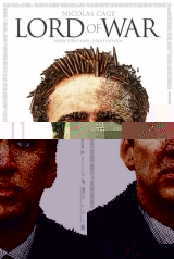 LordOfWar-Poster.jpg