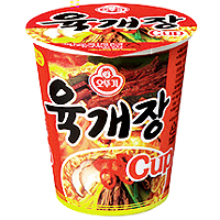 Noodles.jpg