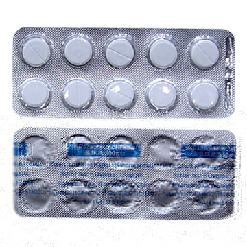 Paracetamol.jpg
