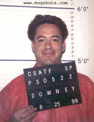 Robert-Downey-Jr.jpg