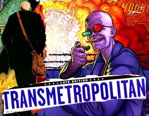 Transmetropolitan2.jpg