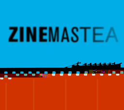 Zinemastea.jpg