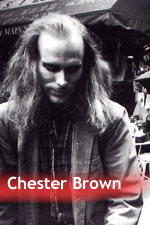 chester_brown.jpg