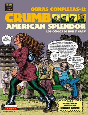 crumb.jpg