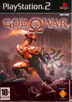 god-of-war-ps2.jpg