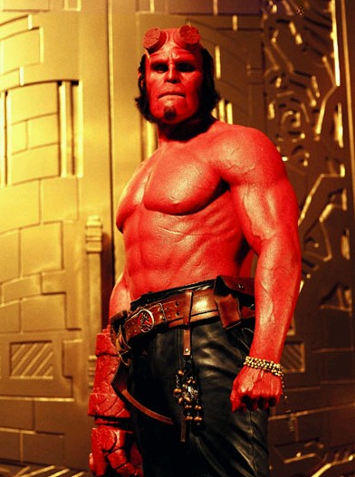 hellboy-2-the-golden-army.jpg