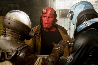 hellboy2_slide2.jpg