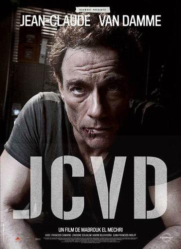 jcvd.jpeg