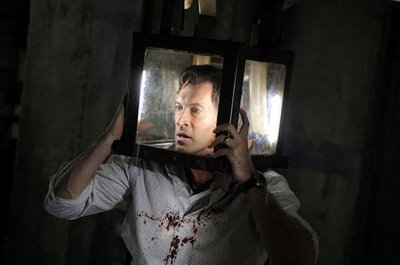 saw V -2.jpg