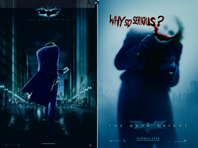 the_dark_knight_poster_2.jpg