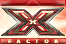 xfactor_logo.jpg