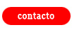 contacto con tacto