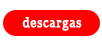 frikodownloads