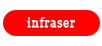borjacrespo.com